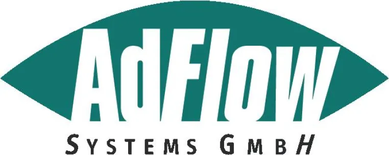 Bild: IFRA Expo 2006 - AdFlow Systems setzt Maßstäbe für die Anzeigenproduktion
