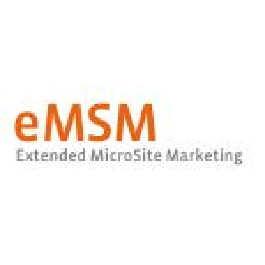 MicroSite-Marketing