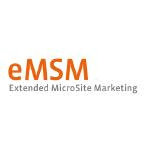 Spezialagenturen launchen Internetmarketing-Lösung Bild: Spezialagenturen launchen Internetmarketing-Lösung