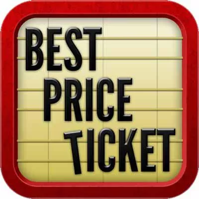 Bild: Gratis-App scannt die eigene Musik und führt zum günstigsten Ticket der Lieblingsband