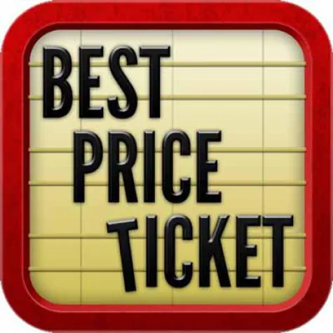 Bild: Gratis-App scannt die eigene Musik und führt zum günstigsten Ticket der Lieblingsband