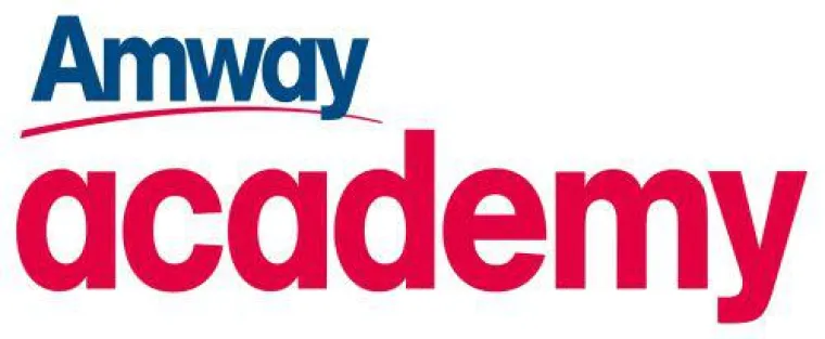 Bild: Rekordjahr für die Amway Academy