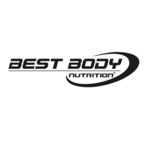 FIBO POWER 2014: Best Body Nutrition wieder in Köln dabei Bild: FIBO POWER 2014: Best Body Nutrition wieder in Köln dabei