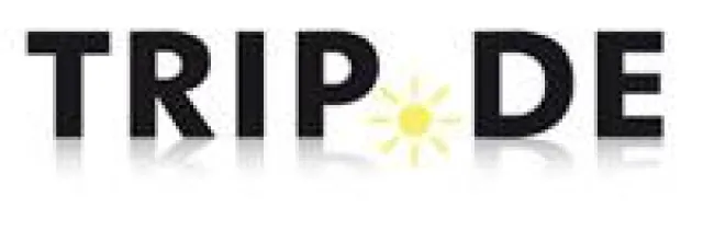 Bild: Umfangreicher, schneller, übersichtlicher - Relaunch von trip.de vollendet
