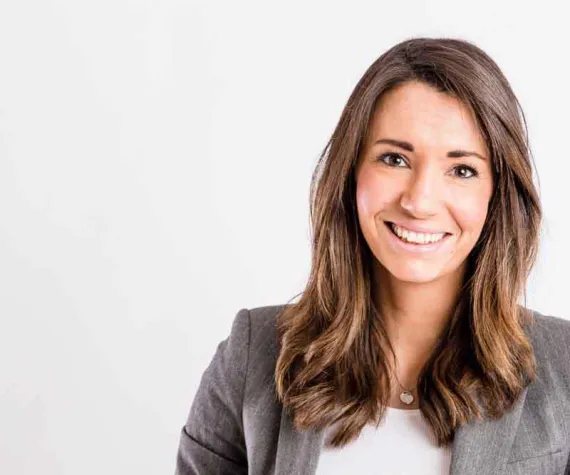 Bild: Award für NEW.EGO LIVE