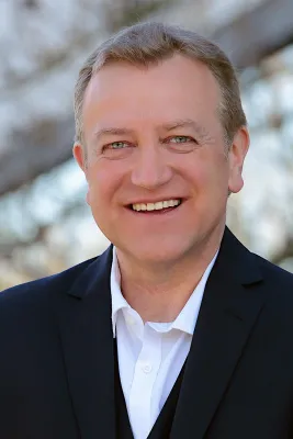 Bund übernimmt 100 Prozent der Beratungskosten für Corona-geschädigte Unternehmen Bild: Bund übernimmt 100 Prozent der Beratungskosten für Corona-geschädigte Unternehmen