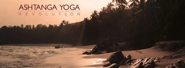 Ashtanga Yoga Green Hill - Saisoneröffnung am 21.12.2014 in Sri Lanka Bild: Ashtanga Yoga Green Hill - Saisoneröffnung am 21.12.2014 in Sri Lanka