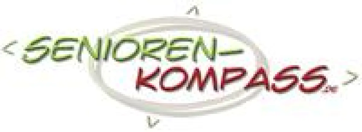 www.senioren-kompass.de