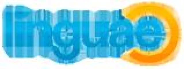 Die Übersetzungs-Agentur im Internet: LINGUAE Bild: Die Übersetzungs-Agentur im Internet: LINGUAE