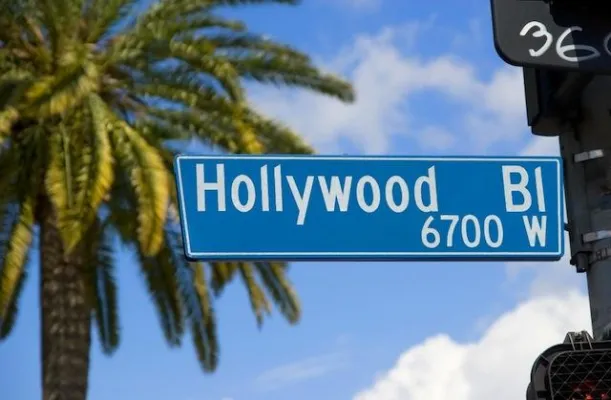 Bild: reise.com führt Film-Liebhaber zu den Drehorten der beliebtesten Blockbuster