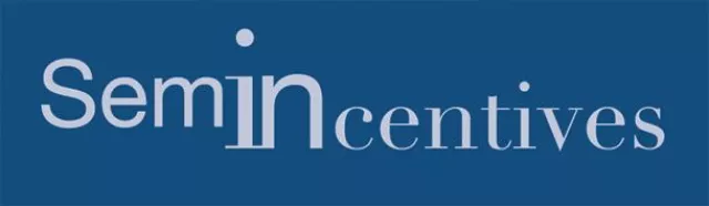 Bild: Neues Semincentive zum Thema Krisenmanagement