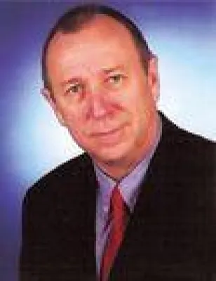 Bild: Ausrichtung eines verkaufsaktiven Innendienstes