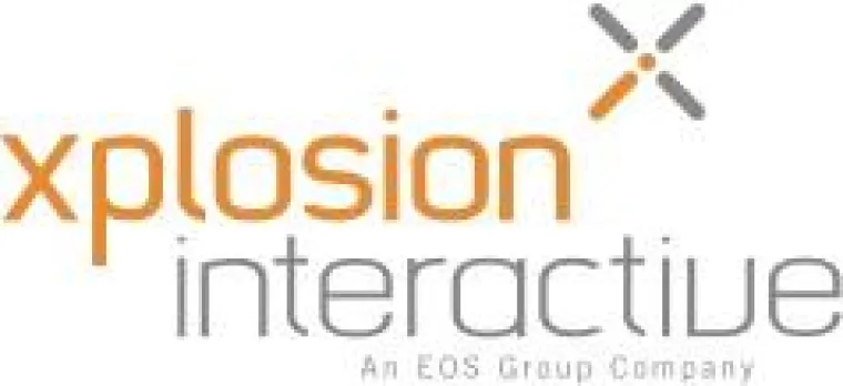 Bild: xplosion interactive GmbH: Intelligentes Retargeting in jeder Phase des Kundenlebenszyklus