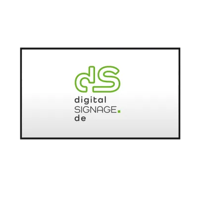 Bild: magicinfo.de - Neue Plattform für Digital Signage mit Samsung Tizen