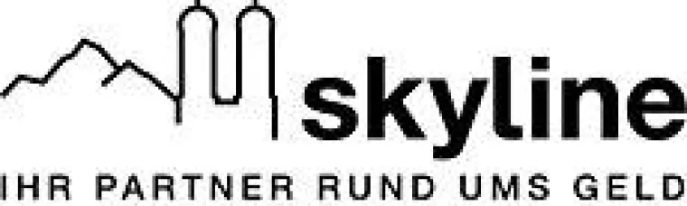Bild: 1.Skyline Charity Golfturnier zu Gunsten Krebs- & Infarktpatienten