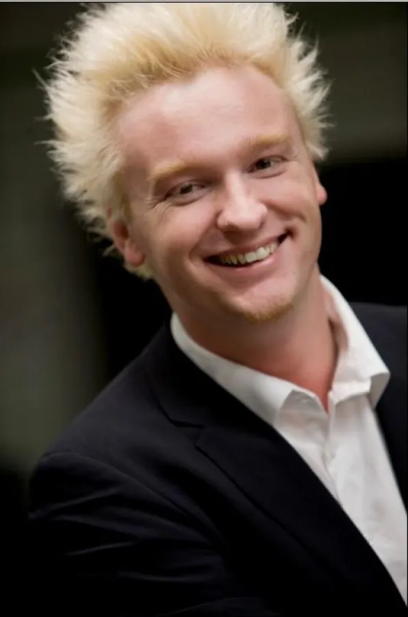 Thomas Promny, OnlineMarketing.de