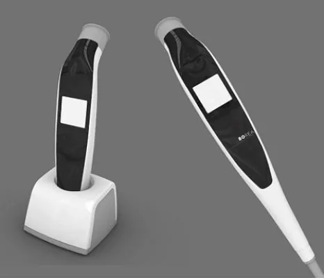 Bild: Den richtigen Ton treffen