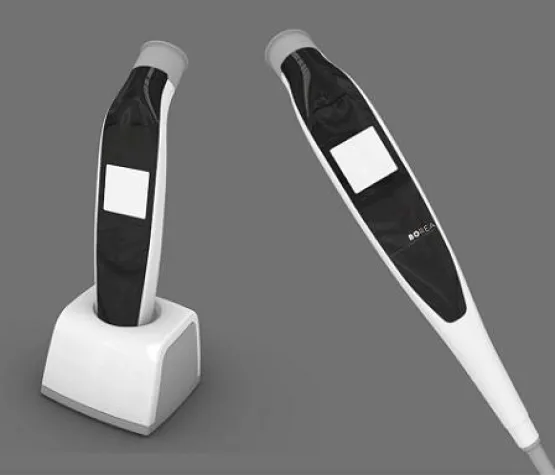 Bild: Den richtigen Ton treffen