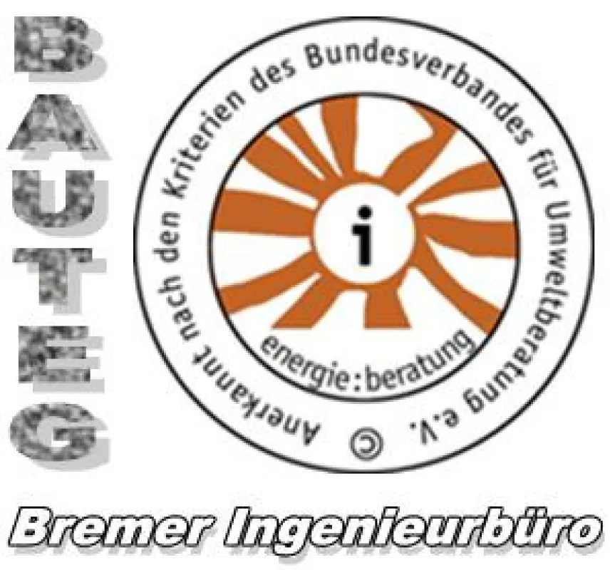 Qualität setzt sich durch - Zertifiziert, Kompetent, Unabhängig