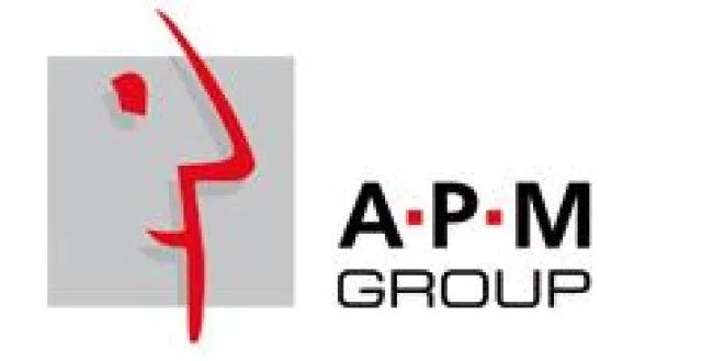 Bild: APM Group erbringt auch Lohnabrechnungen für Pharma-Unternehmen