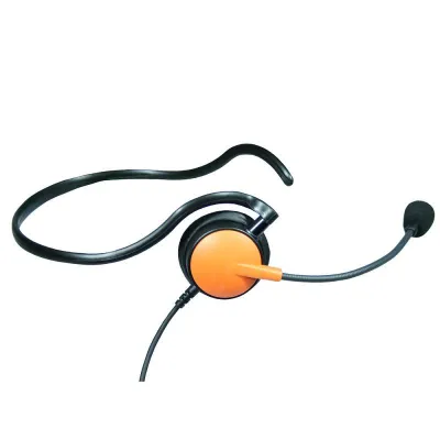 LogiMAT 2012: Imtradex präsentiert innovative Kommunikationslösungen für die Kommissionierung Bild: LogiMAT 2012: Imtradex präsentiert innovative Kommunikationslösungen für die Kommissionierung