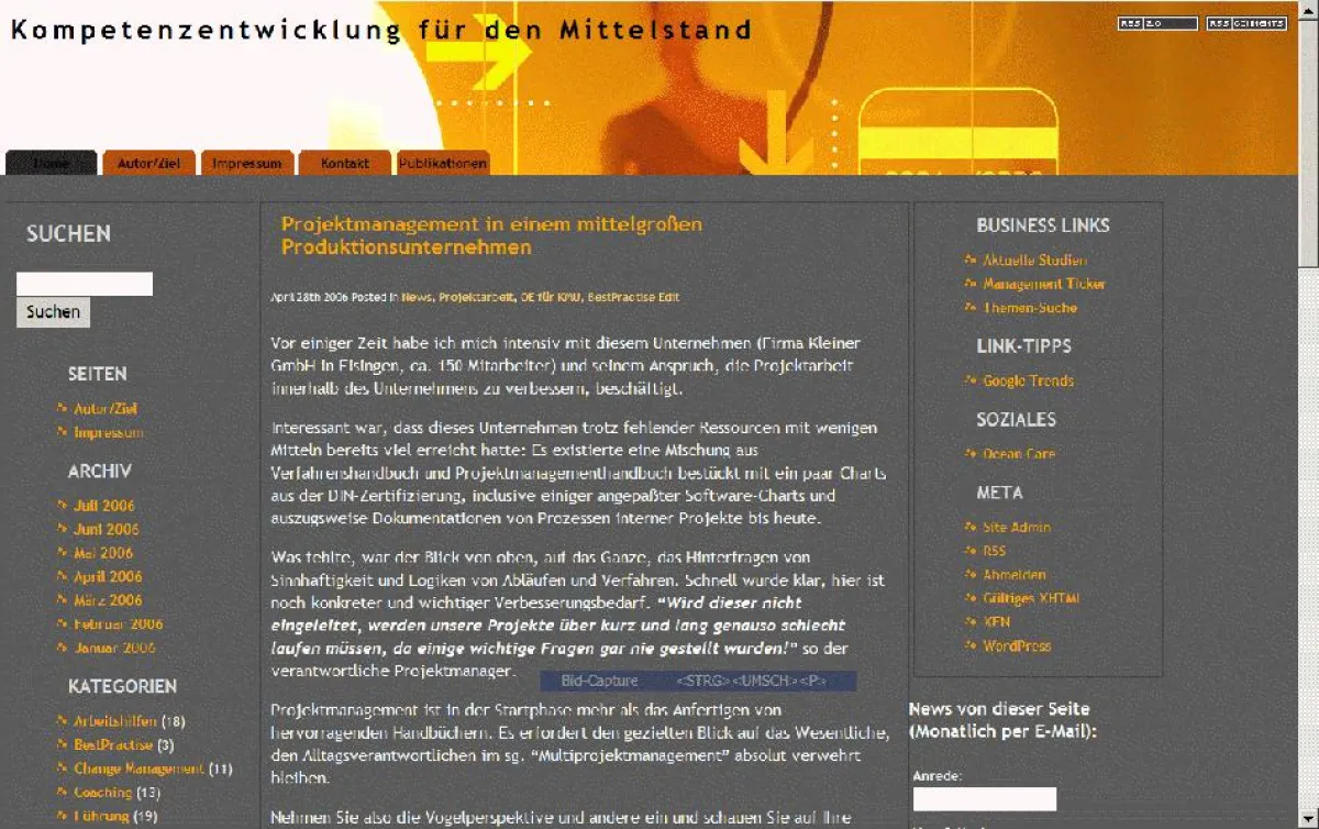 Http://www.KMU-Blog.info