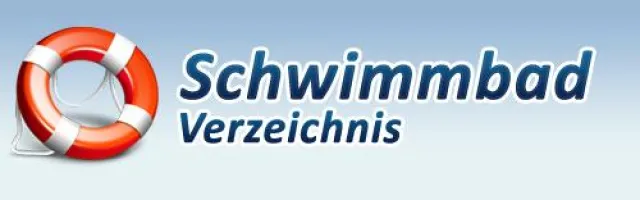 Schwimmbadverzeichnis.de - Bereits über 100 Schwimmbäder aus Deutschland Bild: Schwimmbadverzeichnis.de - Bereits über 100 Schwimmbäder aus Deutschland