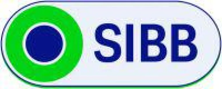 Bild: Verstärkung der Netzwerkaktivitäten: SIBB e.V. wird assoziiertes Mitglied im FIWARE Foundation e.V.