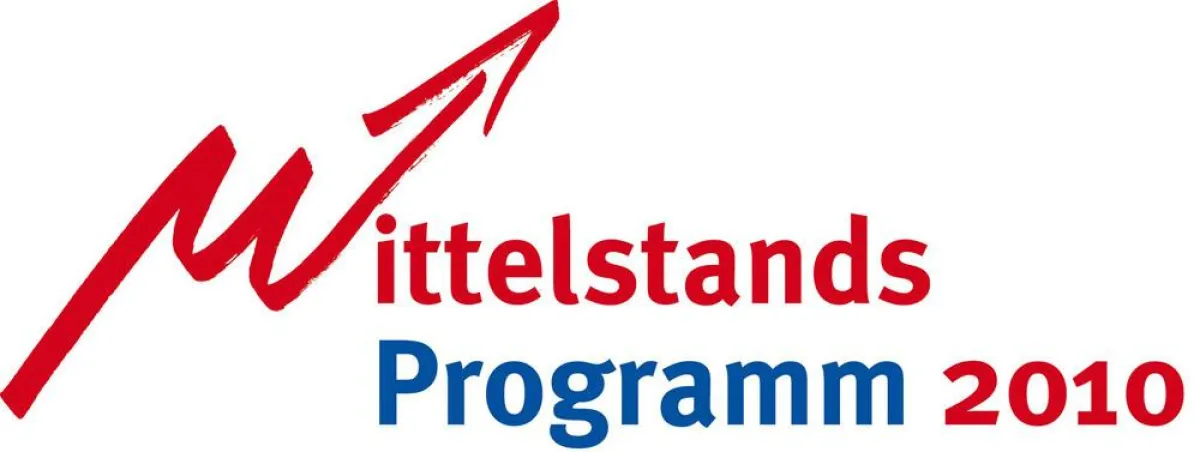 Mittelstandsprogramm 2010: Reporta vergibt Förderpreise im Wert von 7000 Euro.