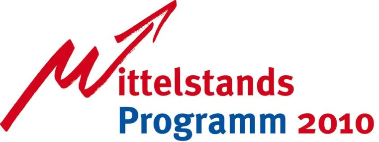 Bild: Förderinitiative: Reporta AG macht sich für den Mittelstand stark