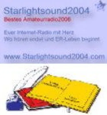 Verlag Heimatdichtung präsentiert Geschichten der Heimat Bild: Verlag Heimatdichtung präsentiert Geschichten der Heimat