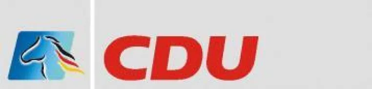 Bild: Ein Moisburger führt Hollenstedts CDU