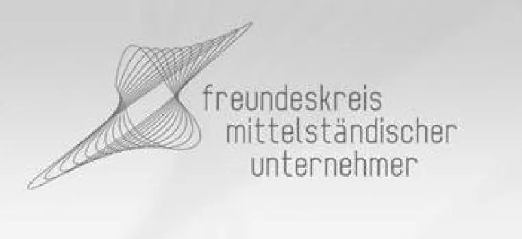 Bild: fmu trifft Deutsche Bank – Wie wird 2020 Geld verdient?