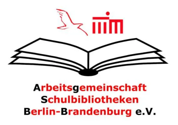Bild: Gründung des Vereins Arbeitsgemeinschaft Schulbibliotheken Berlin-Brandenburg e.V. (AGSBB e.V.)