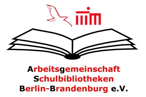 Bild: Gründung des Vereins Arbeitsgemeinschaft Schulbibliotheken Berlin-Brandenburg e.V. (AGSBB e.V.)