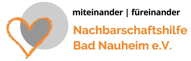 Bild: Telefonische Betreuung und digitale Hilfevermittlung
