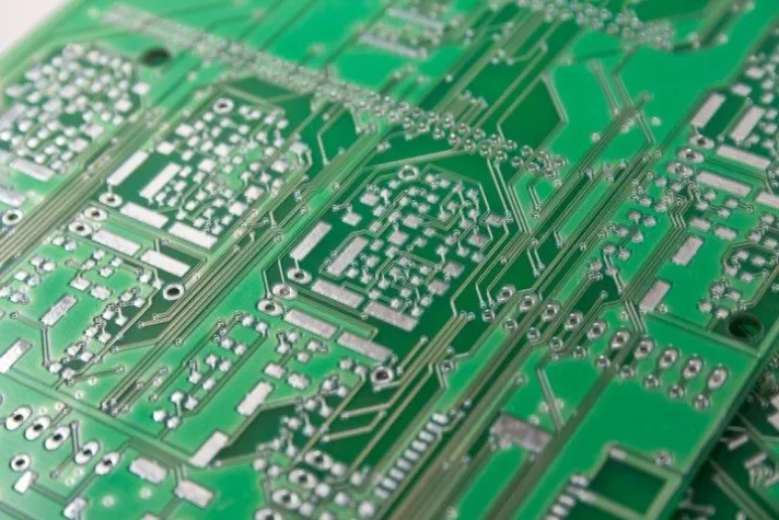 Bild: Berliner Leiterplatten auf dem Mond: LeitOn neuer Sponsor des Teams "Part-Time Scientists"