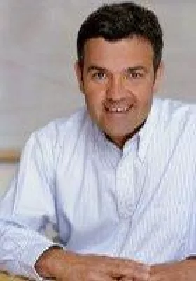 Bild: Vortrag "Haarausfall bei Frauen" jetzt online