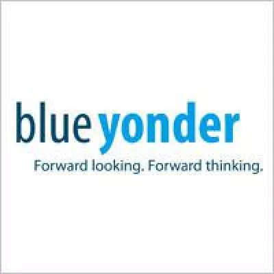 Partnerschaft von Blue Yonder mit Qlik und Atos steigert die Qualität von Kundendaten Bild: Partnerschaft von Blue Yonder mit Qlik und Atos steigert die Qualität von Kundendaten