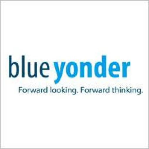 Partnerschaft von Blue Yonder mit Qlik und Atos steigert die Qualität von Kundendaten Bild: Partnerschaft von Blue Yonder mit Qlik und Atos steigert die Qualität von Kundendaten