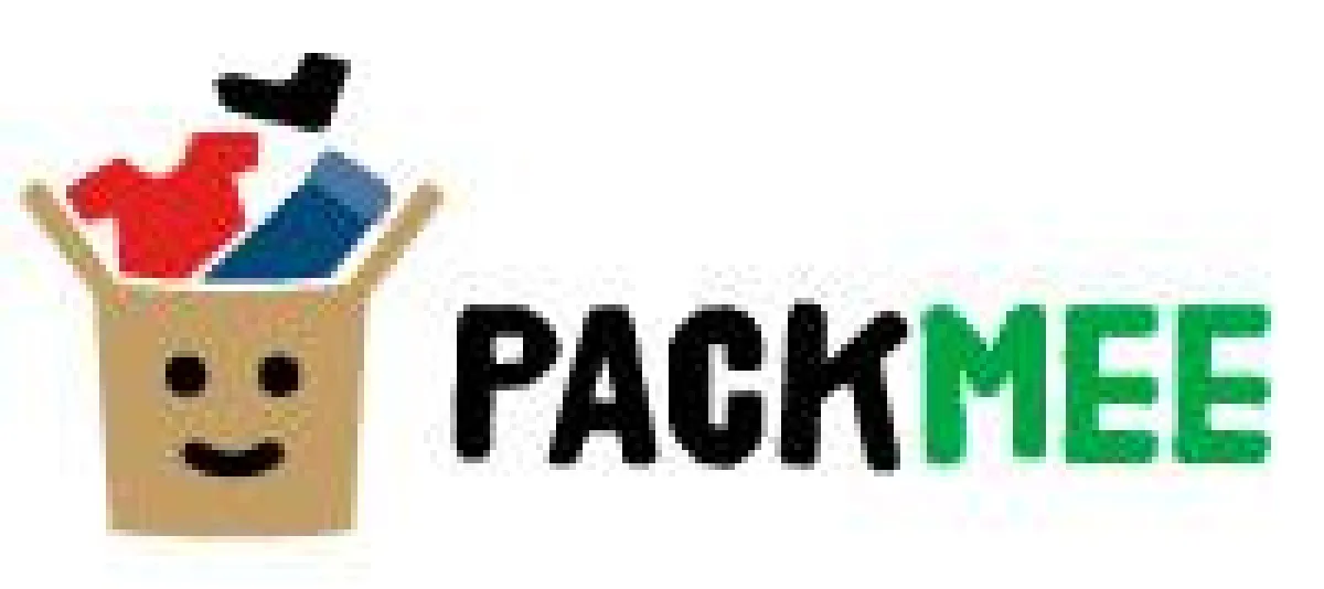 Gutes tun - mit PACKMEE