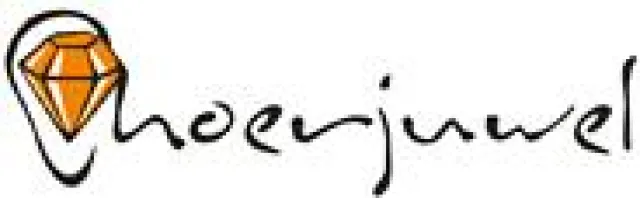 Neu bei hoerjuwel: Hörbücher in chinesischer Sprache Bild: Neu bei hoerjuwel: Hörbücher in chinesischer Sprache