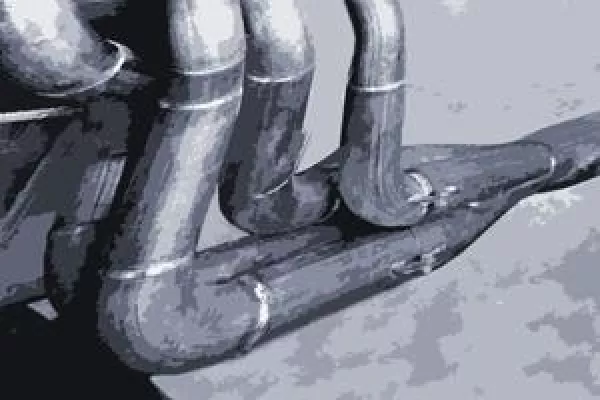Bild: Variable Vergütung und Zielvereinbarungsgespräche systematisch konzipieren