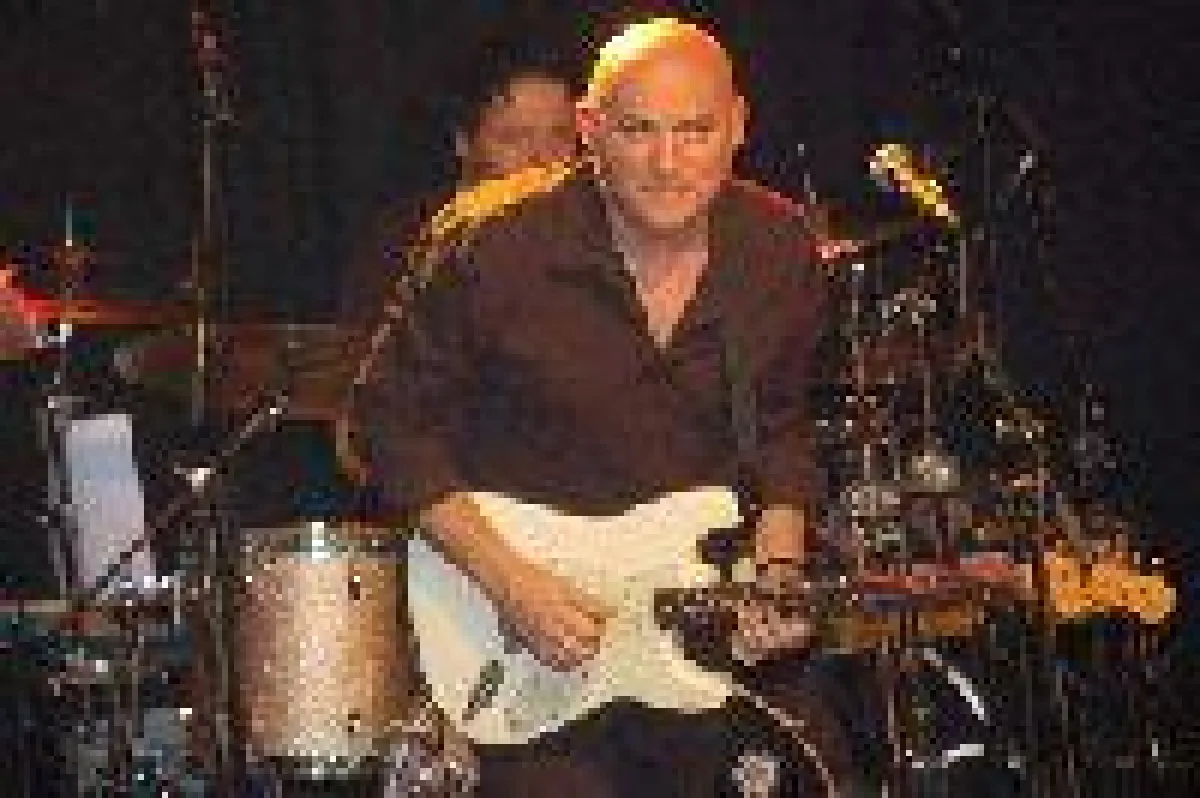 ZLATKO MANOJLOVIC