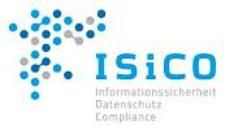 Bild: Transatlantische Datentransfers weiterhin rechtliche Grauzone: Was können Unternehmen tun?