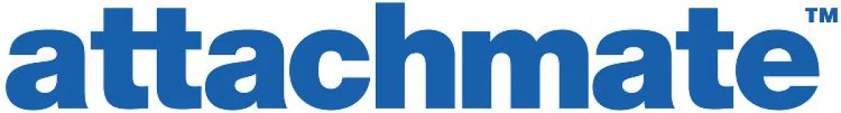 Attachmate