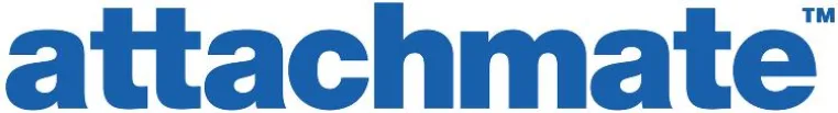 Bild: Attachmate Synapta Services Builder for CICS 3270 Bridge verfügbar