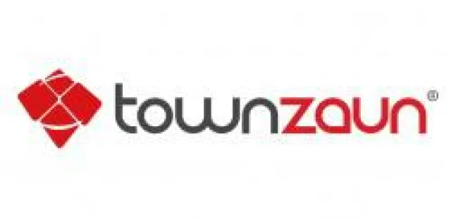 Bild: Selbstständigkeit mit Sicherheit