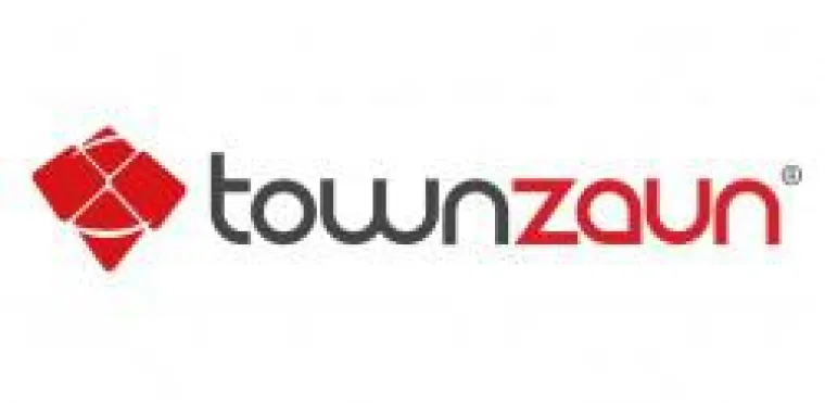 Selbstständigkeit mit Sicherheit Bild: Selbstständigkeit mit Sicherheit