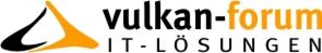 Bild: IT-MESSE Vulkan-Forum 2009 - Umfangreiche Informationen für Unternehmen und Behörden